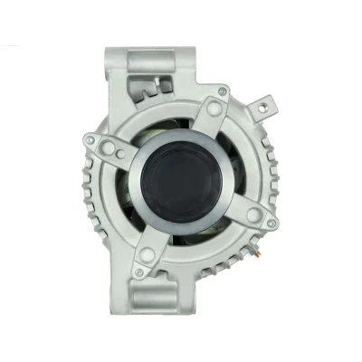 Afbeelding van AS PL A6497S Dynamo / Alternator 12V 150A
