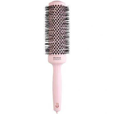 Afbeelding van Olivia Garden Expert Blowout Speed Pastel Pink 45 mm