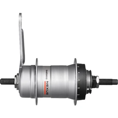 Afbeelding van Shimano Nexus 3 remnaaf kaal