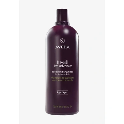 Afbeelding van Aveda invati advanced™ exfoliating shampoo: light