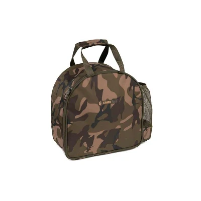 Afbeelding van FOX Camolite Cookstation Bag