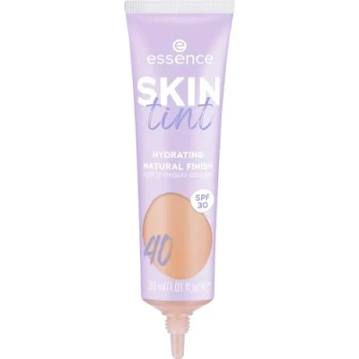 Afbeelding van Essence SKIN Tint 40 30 ml