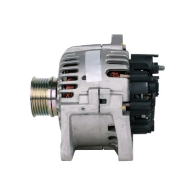 Afbeelding van Hella Alternator/Dynamo 8EL 012 430 251
