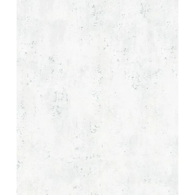 Afbeelding van Noordwand Assorti 2024 32612 Wit Grijs The New Textures Book