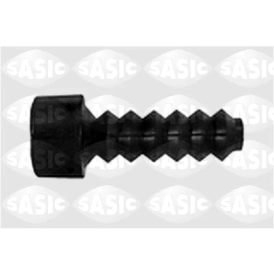Afbeelding van Sasic Stofkap schokdemper 2545075