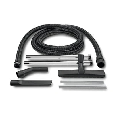 Afbeelding van FEIN 31345133020 accessoireset voor Dustex 6 delig
