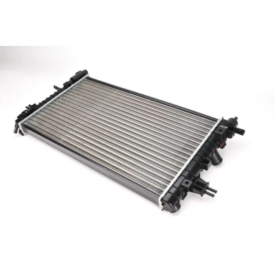 Afbeelding van Thermotec Radiateur D7X055TT