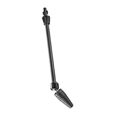 Afbeelding van RYOBI RAC782 schuine turbo lans voor hogedrukreinigers 5132005929