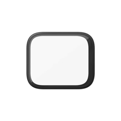 Afbeelding van PolarPro LiteChaser iPhone 15 UV Filter