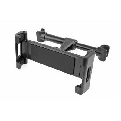 Afbeelding van AMiO THOLD 02 02187 Houder, tablet