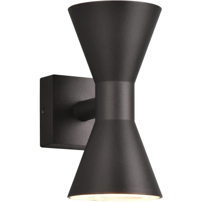 Afbeelding van Trio Wandlamp Ardas