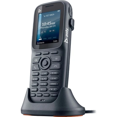 Afbeelding van Poly Rove 20 + B1 Single Cell DECT Basis Kit (EU)