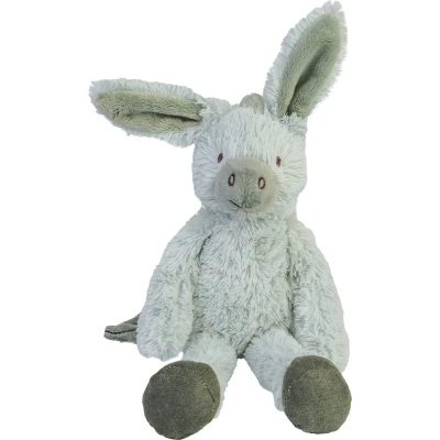 Afbeelding van Happy Horse Donkey Diego 28 cm no. 1 Knuffel 133480