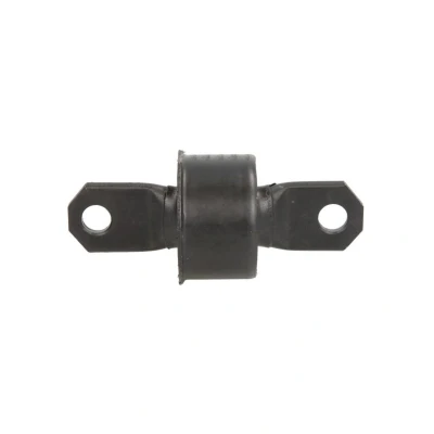 Afbeelding van Febi Bilstein Draagarm / reactiearm lager 22699