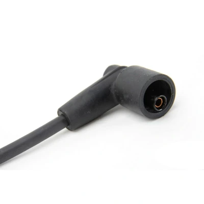 Afbeelding van Bougiekabelset NGK 0810