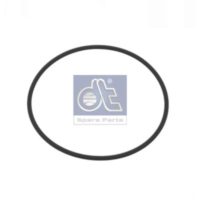 Afbeelding van Afdichtring DT SPARE PARTS 2.32222