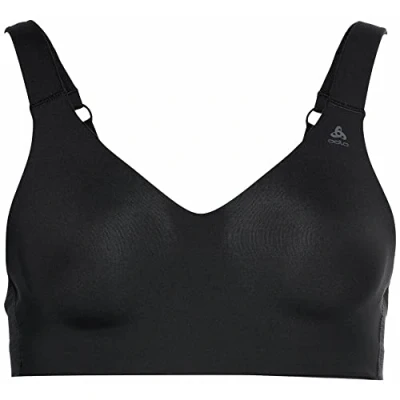 Afbeelding van Odlo Dames Everyday High Support_13161a Sport BH