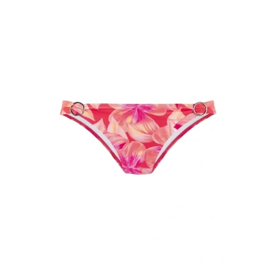 Afbeelding van NU 20% KORTING: s.Oliver RED LABEL Beachwear Bikinibroekje JAYCE