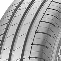 Afbeelding van Zomerbanden HANKOOK Kinergy Eco K425 165/70R14 81T