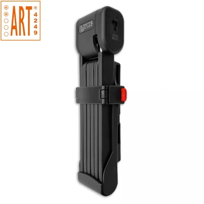 Afbeelding van Lynx Vouwslot Pivot ART 2