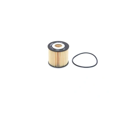Afbeelding van Oliefilter BOSCH F 026 407 093