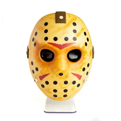 Afbeelding van Friday the 13th: Jason Mask Light