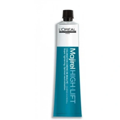 Afbeelding van L&#039;Oréal Majirel High Lift Ash Violet 50 ml