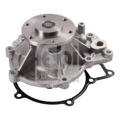Afbeelding van Febi Bilstein Waterpomp 106138