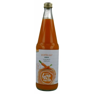 Afbeelding van LunaeTerra Multi verpakking 6x700ML
