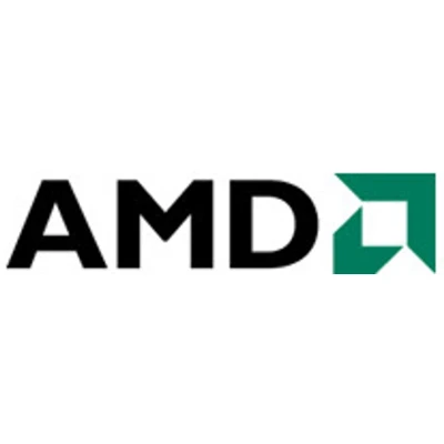 Afbeelding van AMD Ryzen Threadripper PRO 9955WX, 4,5 GHz (5,4 Turbo Boost) processor