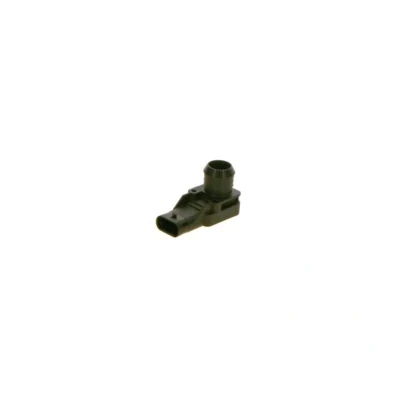 Afbeelding van Bosch Druksensor 0 261 230 260