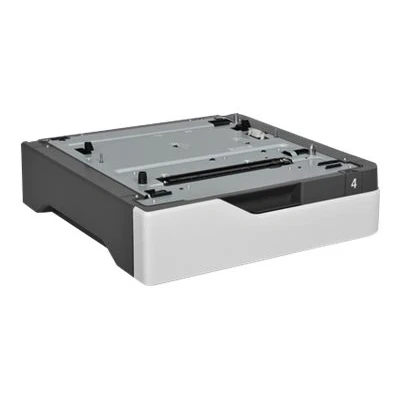 Afbeelding van Lexmark 40C2100, Multifunctionele lade, Lexmark, CS720/CS725/CX725, 55