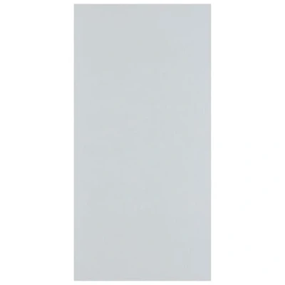 Afbeelding van Florence Cardstock Papier Linnenstructuur 27x13,5cm Air 100 vellen