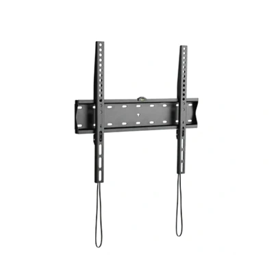Afbeelding van Fixed TV Support GEMBIRD WM 55F 02 32&quot; 55&quot; 40 kg