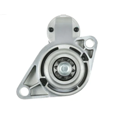 Afbeelding van Startmotor / Starter AS PL S3167S
