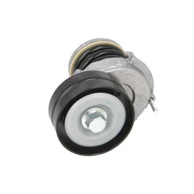 Afbeelding van Riemspanner, Poly V riem BTA E3W0039BTA