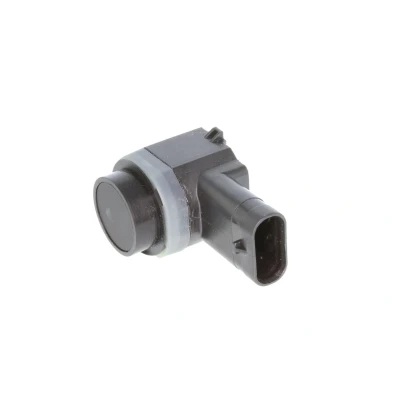 Afbeelding van Vemo Parkeer (PDC) sensor V70 72 0121
