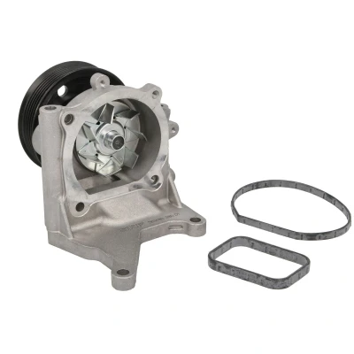 Afbeelding van Koelvloeistof pomp SKF VKPC 85021