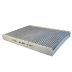 Afbeelding van Interieurfilter ALCO FILTER MS 6109C