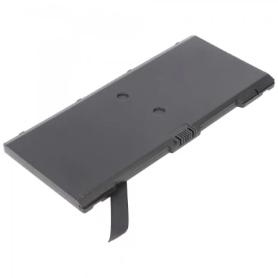 Afbeelding van batterij geschikt voor HP HSTNN DB0H 14,8 volt Li Polymer 2600mAh