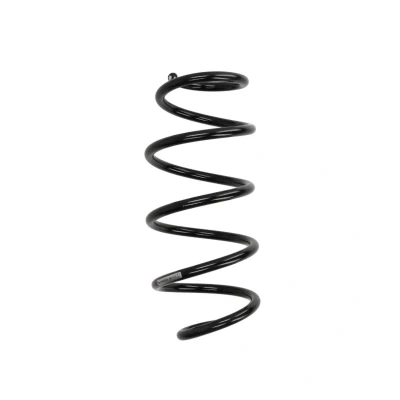 Afbeelding van Sachs Veer 993 372