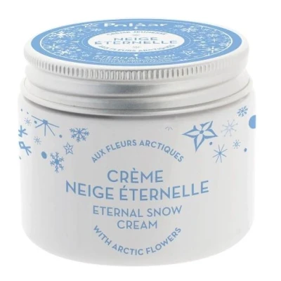 Afbeelding van Polaar Eternal Snow Anti Age Cream Beautytasting