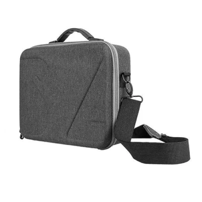 Afbeelding van Sunnylife MM3 B392 Cameratas