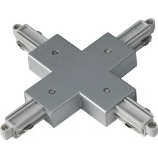 Afbeelding van Slv elektr toebeh v verlichtingsarm 143162