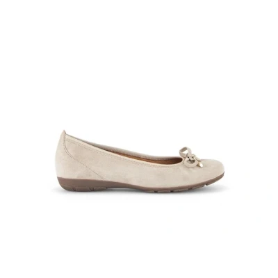 Afbeelding van Gabor 44.164 Ballerina&#039;s