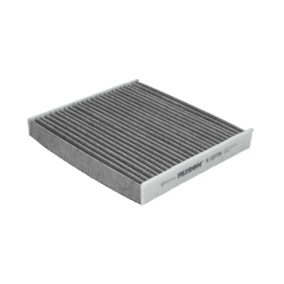 Afbeelding van Filtron Interieurfilter K 1377A
