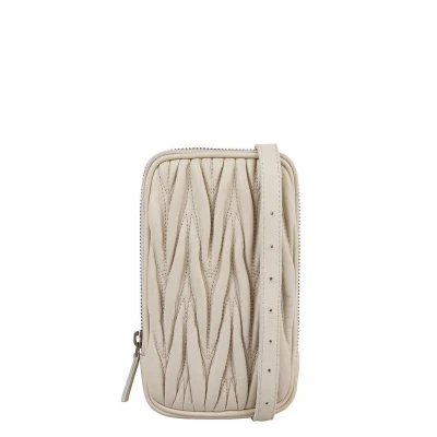 Afbeelding van Cowboysbag Long Beach Phonebag kit