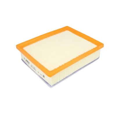 Afbeelding van Bosch Luchtfilter F 026 400 496