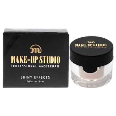 Afbeelding van Make up Studio Shiny Effects