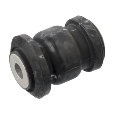 Afbeelding van Febi Bilstein Draagarm / reactiearm lager 104366